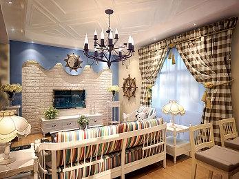 经典恋爱游戏重制新篇《ONE.》12月23日登陆Switch＆Steam