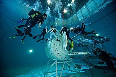 续作要来？《天国：拯救》工作室已在开发新的游戏