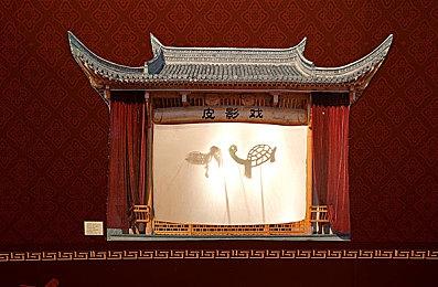 快节奏躲避游戏《Swordship》将于12月5日发售