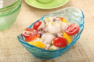 恐怖冒险游戏《布兰博：山丘之王》试玩Demo上线 2023年发售