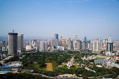 《英雄连3》未来发展路线图 “幽影之蜂”十月登陆PC